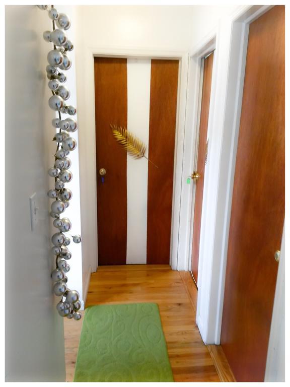 Jfk Bed And Breakfast Guesthouse New York Szoba fotó