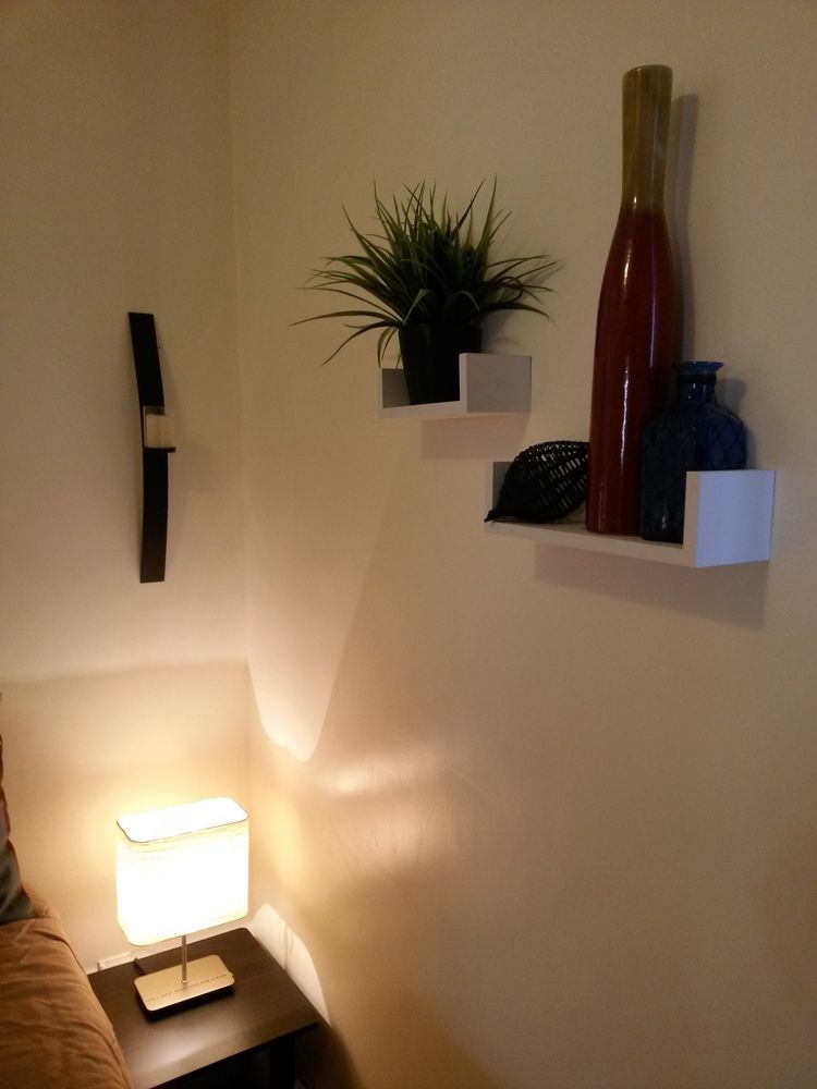 Jfk Bed And Breakfast Guesthouse New York Kültér fotó